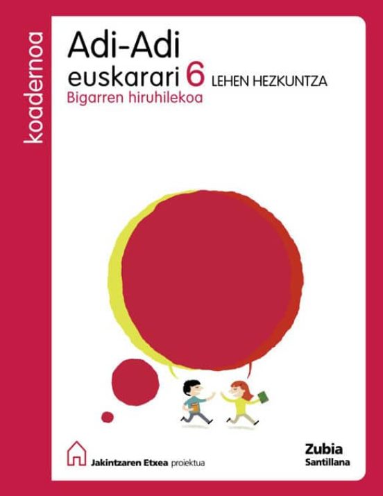 6-2Leh Koad Adi-Adi Jakintzaren Ed09