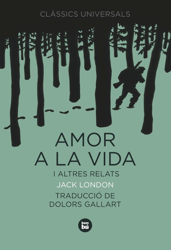 Amor A La Vida I Altres Relats