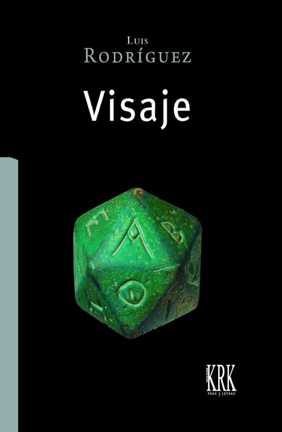 Visaje