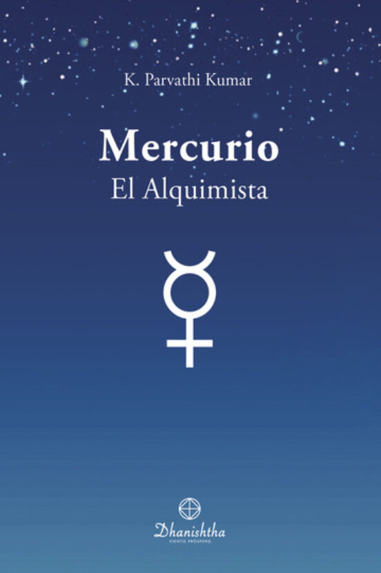 Mercurio