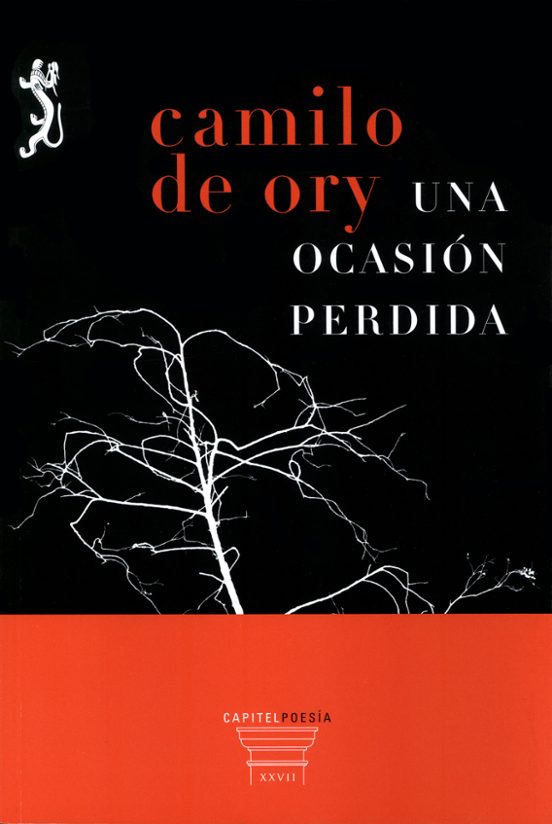 Una Ocasión Perdida