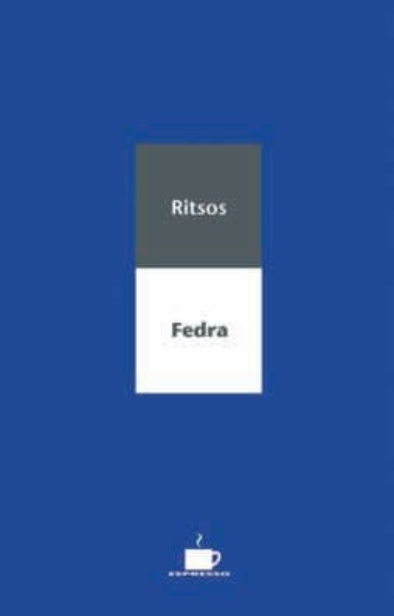 Fedra