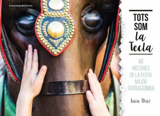 Tots Som La Tecla