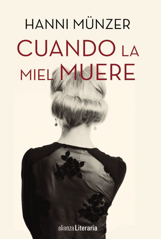 Cuando La Miel Muere