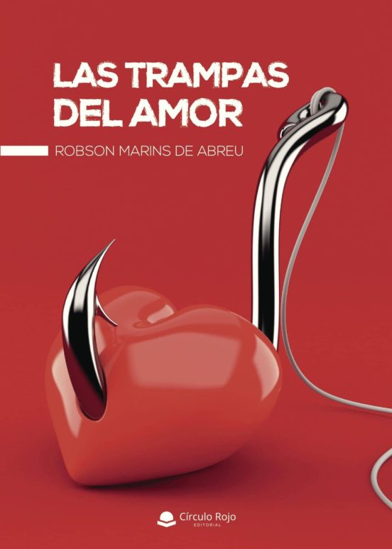 Las Trampas Del Amor