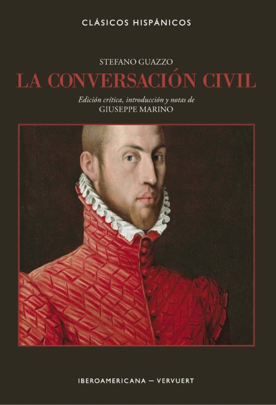 La Conversación Civil