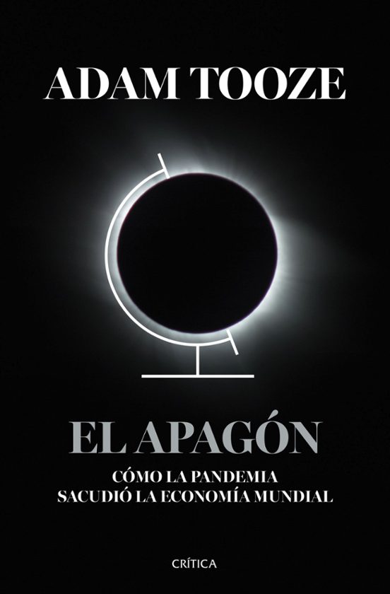 El Apagón