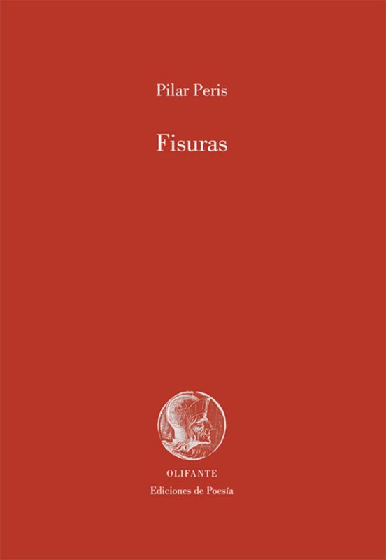 Fisuras