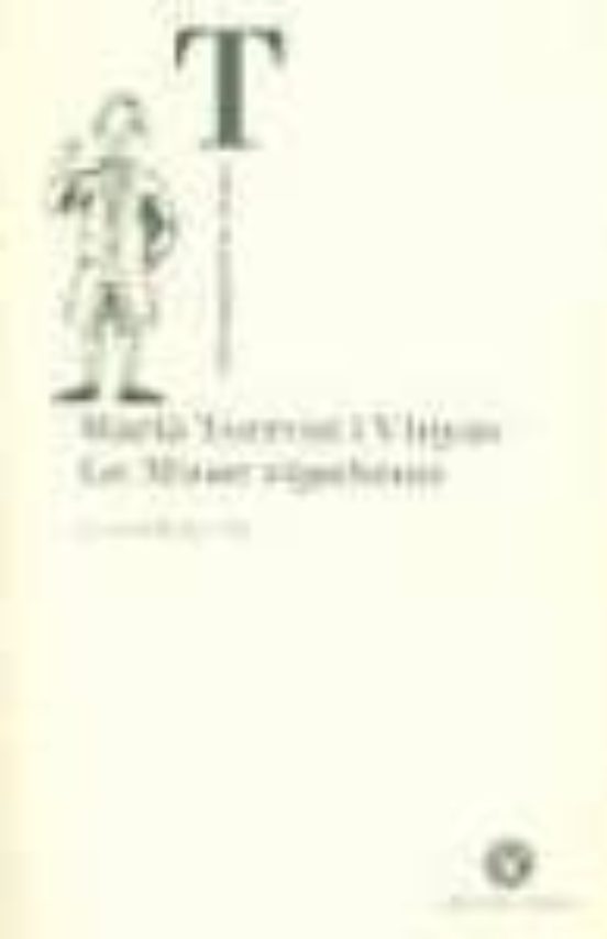La Musa Vigatana