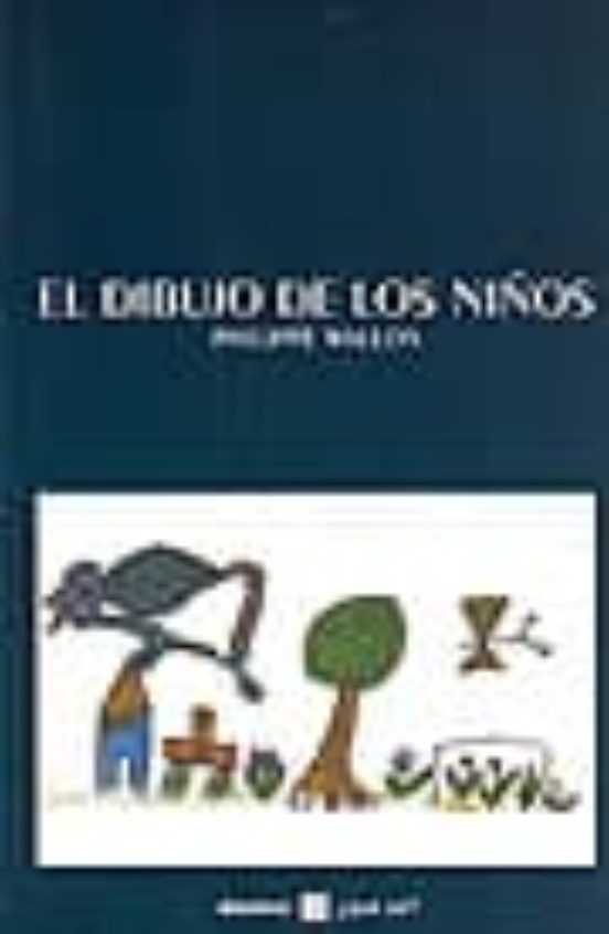 El Dibujo De Los Niños