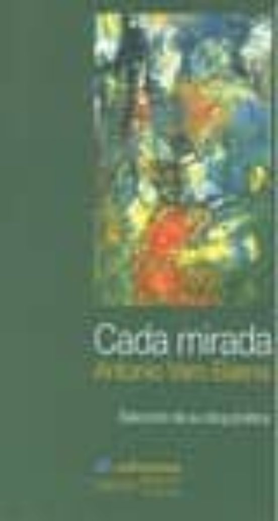Cada Mirada