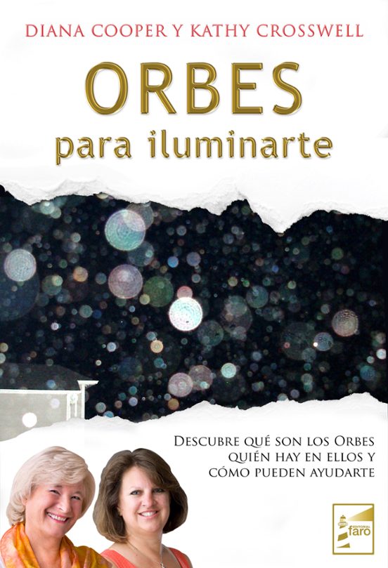 Orbes Para Iluminarte