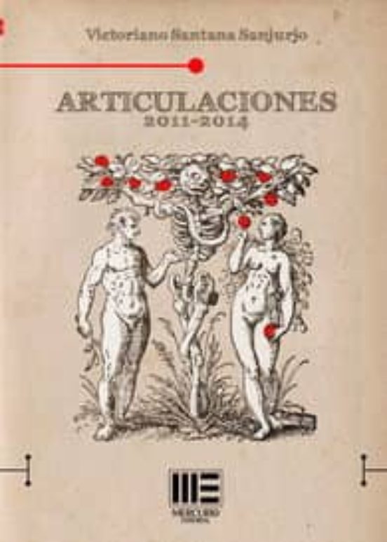 Articulaciones 2011-2014