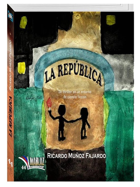 La República