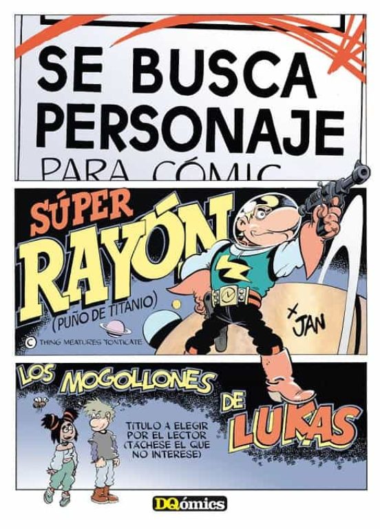 Super Rayon