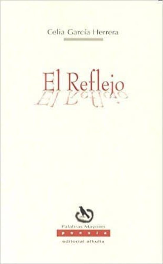 El Reflejo