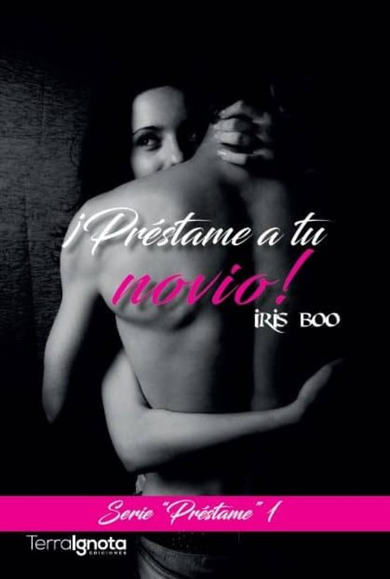 Prestame A Tu Novio