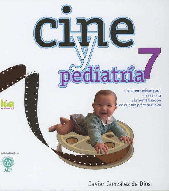 Cine y Pediatría 7