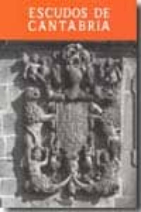 Escudos De Cantabria