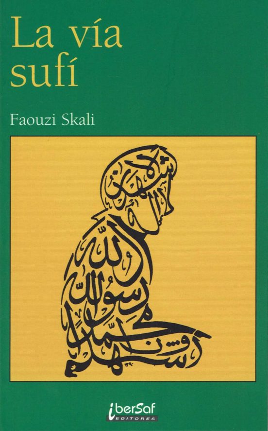 La Via Sufi