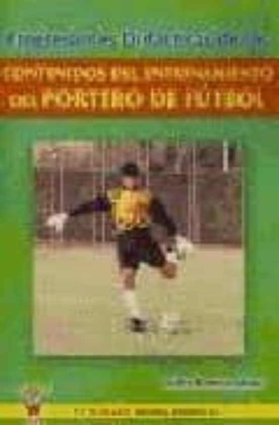 Progresiones Didacticas de los Contenidos del Entrenamiento del P Orte