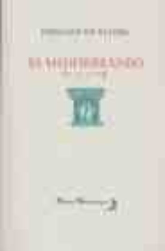 El Mediterraneo
