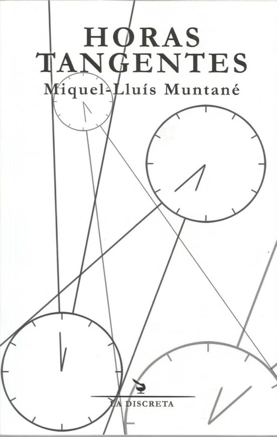 Horas Tangentes