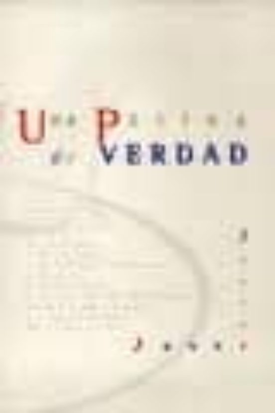 Una Patina De Verdad