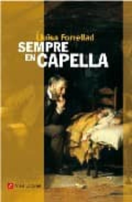 Sempre En Capella