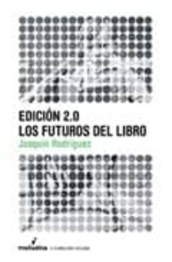 Edicion 2.0 Socrates En El Hiperespacio