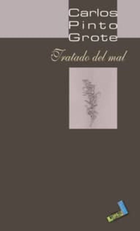 Tratado Del Mal