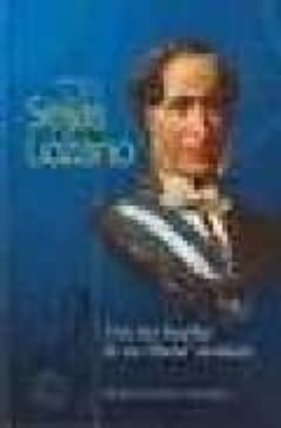 Manuel de Seijas Lozano: Tras las Huellas de un Liberal Olvidado