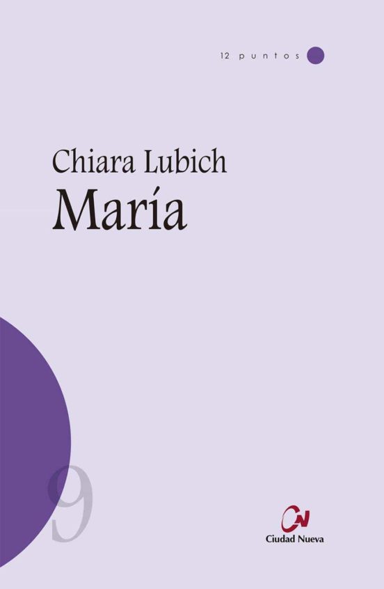 Maria