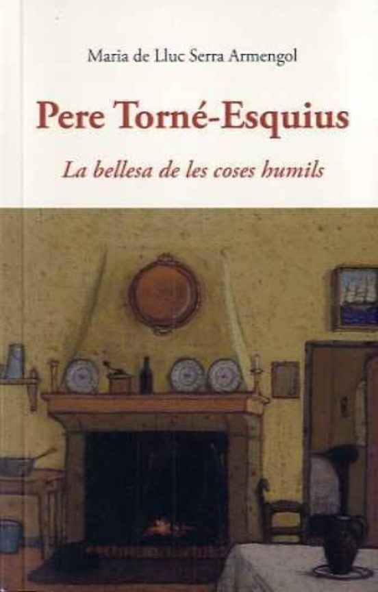 Pere Torné-esquius