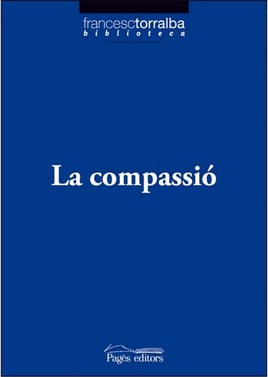 La Compassió