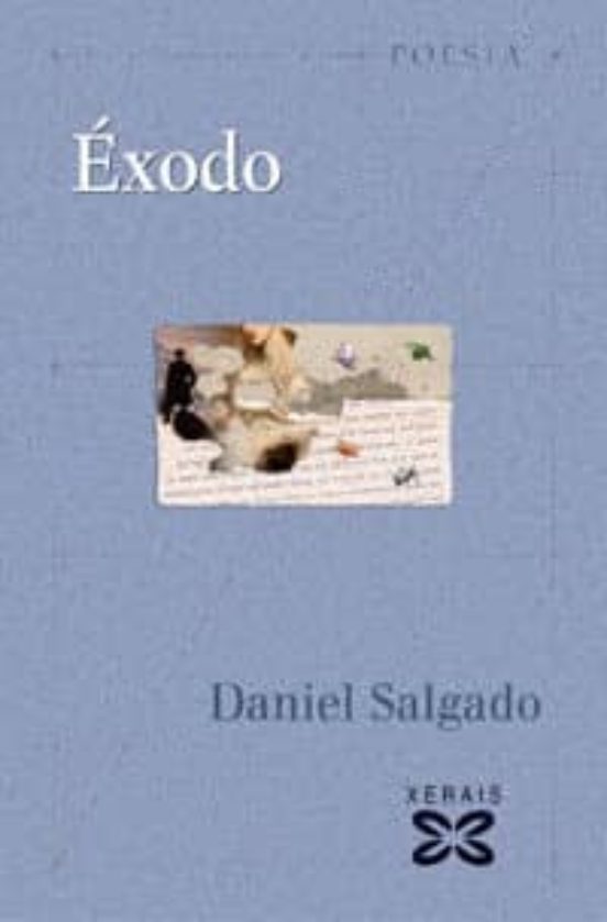 Exodo