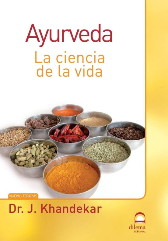 Ayurveda
