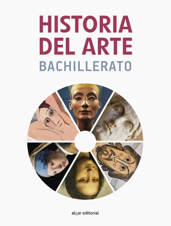 Historia Del Arte
