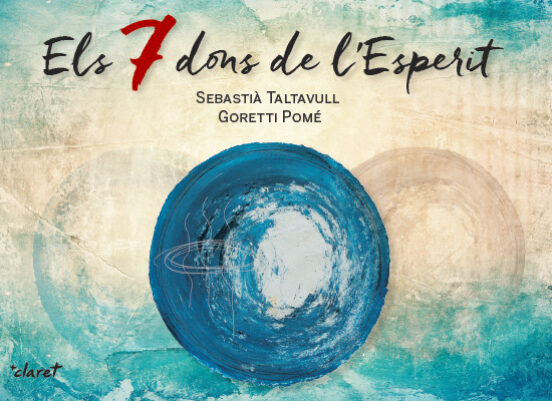 Els 7 Dons De L Esperit