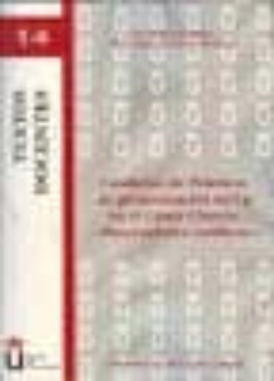 Cuaderno De Prácticas De Programación En CG En El Cauce Clásico. Procesadores Gráficos