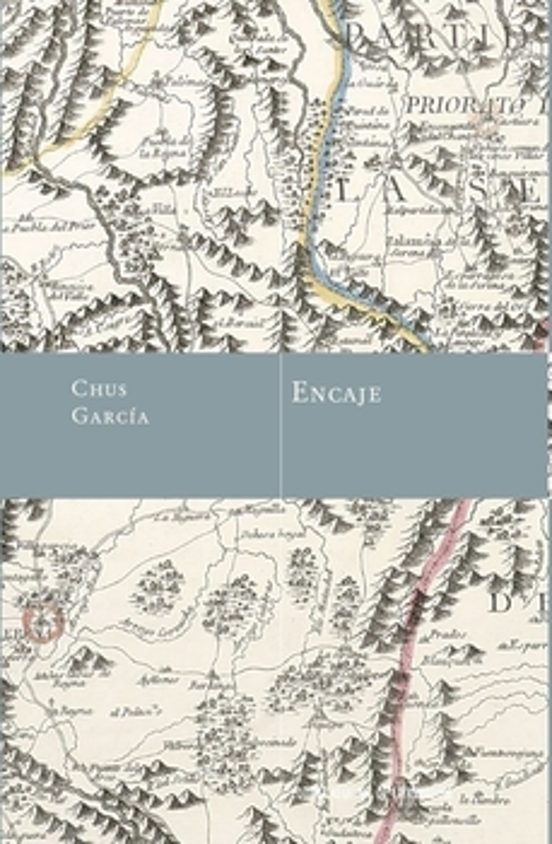 Encaje