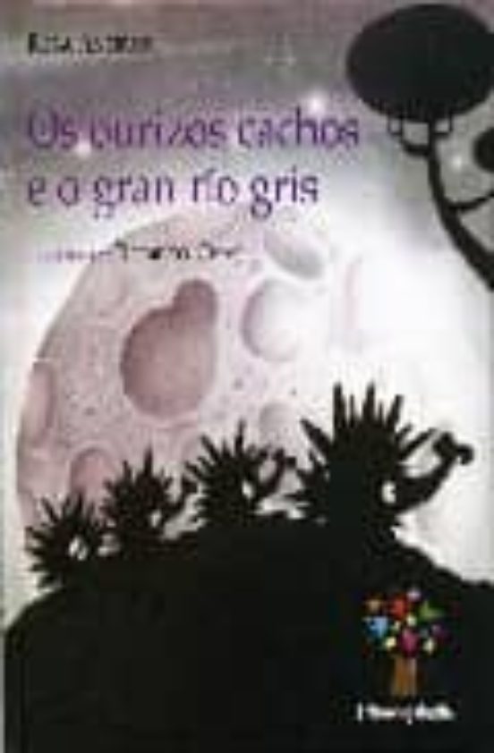 Os Ourizos Cachos e o Gran Rio Gris