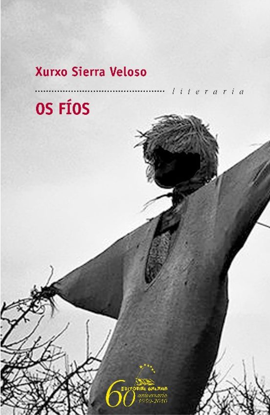 Os Fios