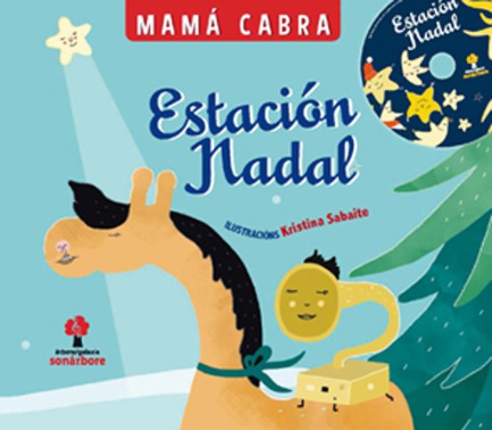 Estacion Nadal