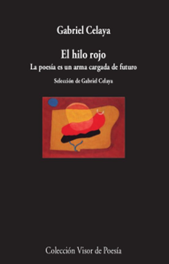 El Hilo Rojo