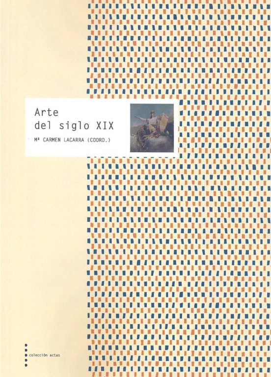 Arte Del Siglo Xix
