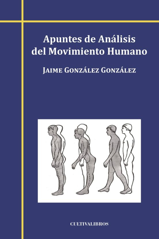 Apuntes de análisis del movimiento humano