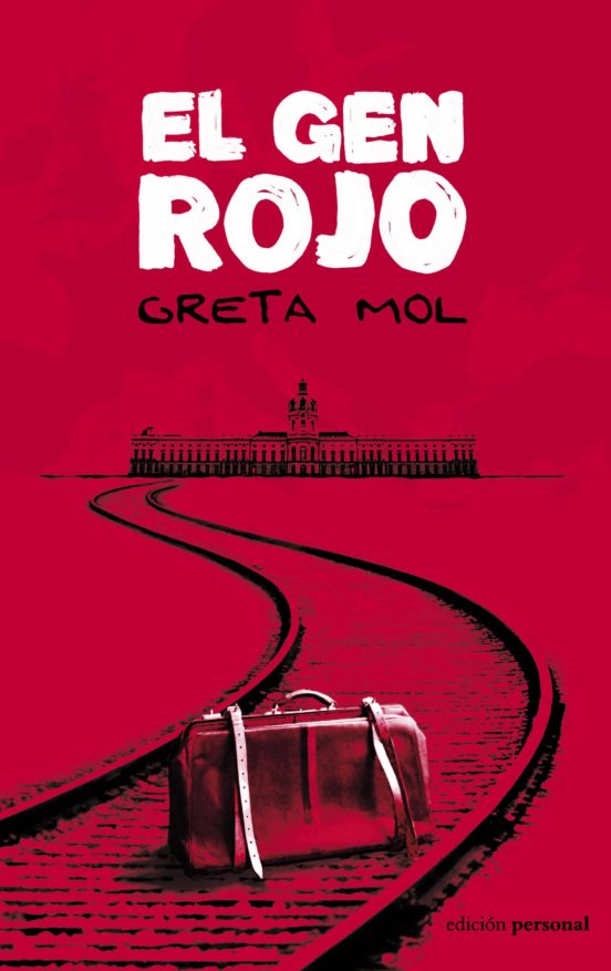 El Gen Rojo