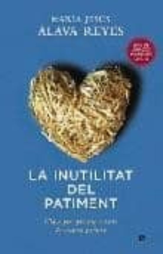 La Inutilitat Del Patiment