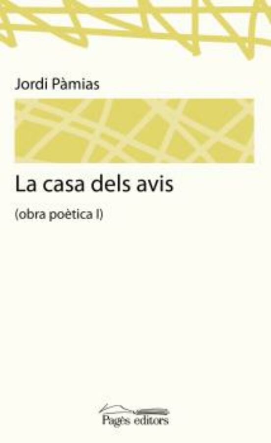 La Casa Dels Avis